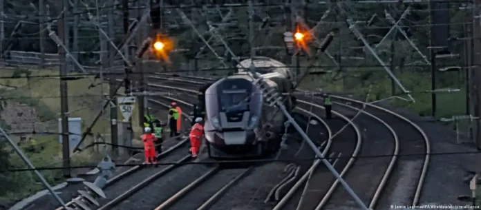 colision-de-trenes-al-norte-de-londres-deja-un-muerto