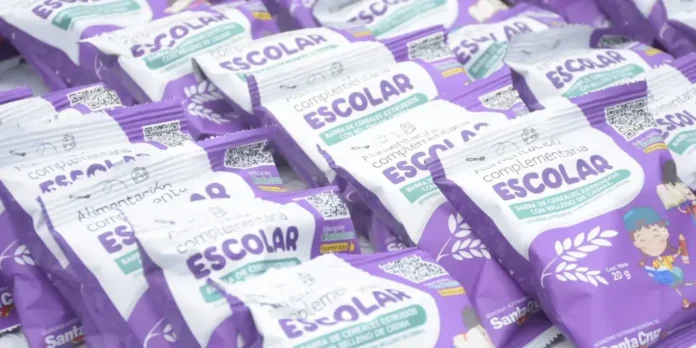 la-alcaldia-crucena-lanzo-la-licitacion-para-el-desayuno-escolar