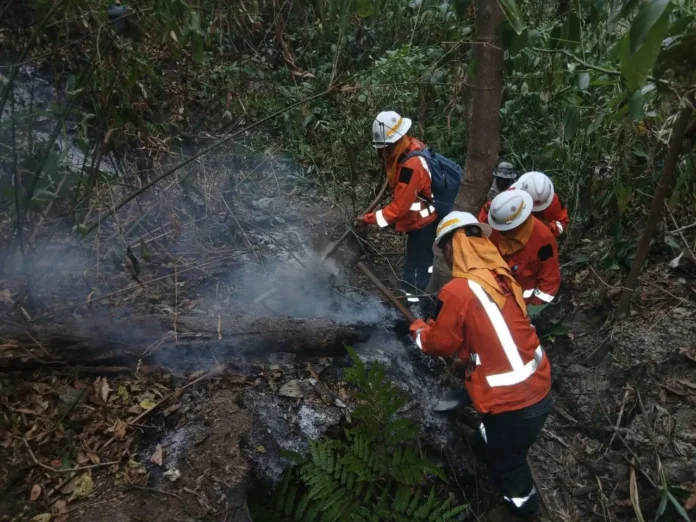 encuentro-de-bomberos-fortalecera-la-prevencion-de-incendios