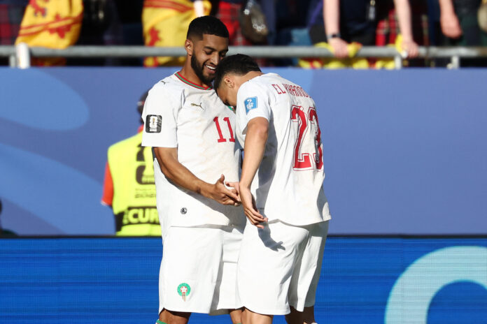 marruecos-dio-un-gran-paso-hacia-la-segunda-fase-al-derrotar-a-escocia-1-0