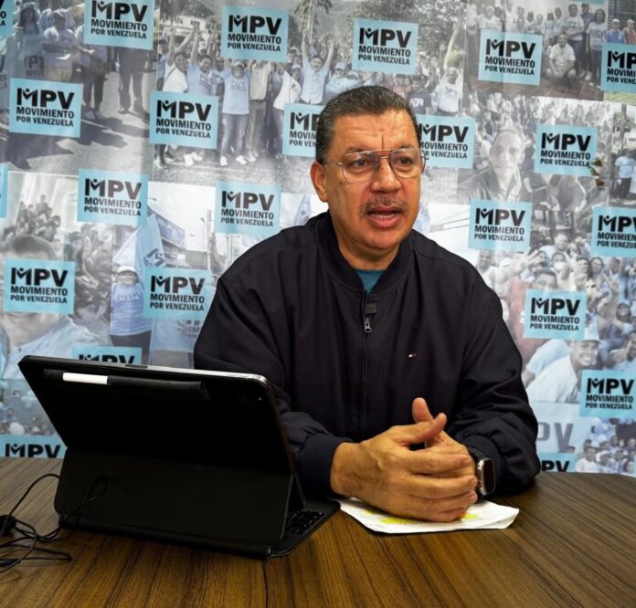 movimiento-por-venezuela-respalda-reuniones-de-dinorah-figuera-con-el-gobierno-interino-y-ee-uu