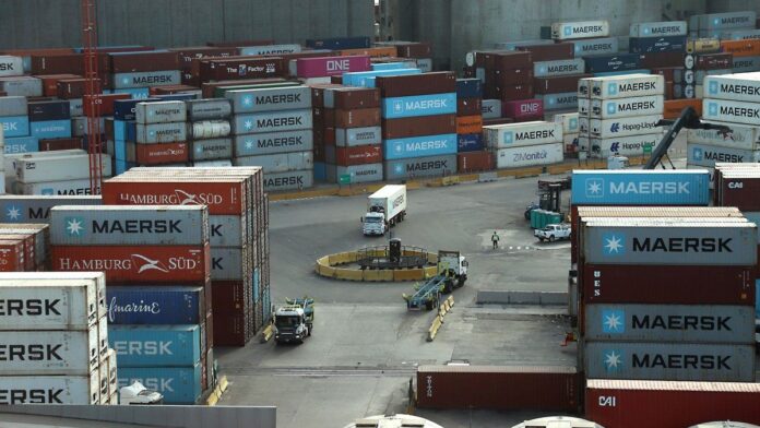 las-importaciones-para-la-produccion-sumaron-su-septima-caida-al-hilo-y-estan-20%-debajo-de-2023