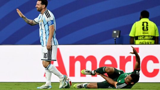 argelia-presenta-denuncia-por-decision-arbitral-sobre-entrada-a-messi