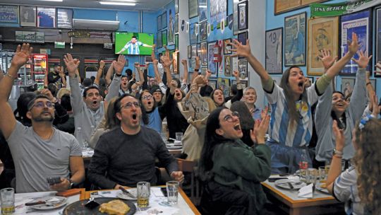 historias-que-nos-llamaron-la-atencion:-del-12-al-19-de-junio