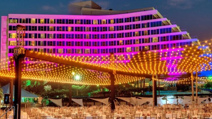 en-fallo-historico,-consejo-de-estado-blinda-al-distrito-de-cartagena-y-niega-indemnizacion-por-111.000-millones-de-pesos-que-reclamaba-el-hotel-hilton