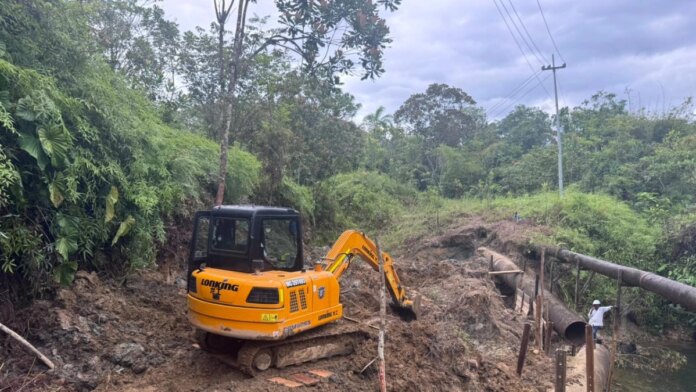 gobernadora-del-valle-ordena-acelerar-la-reparacion-de-tuberia-que-abastece-al-70-%-de-buenaventura-para-restablecer-el-agua-este-sabado-20-de-junio