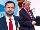 explosive-iran-admission-leaks-out-of-white-house…-as-insiders-mock-jd-vance’s-response-to-humiliating-‘prom-snub’