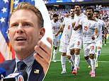 trump’s-world-cup-chief-opens-the-door-to-new-iran-‘discussions’-after-team’s-furious-complaints-about-‘oppressive’-travel-restrictions