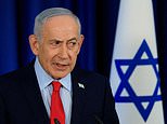 netanyahu-secretly-plotting-to-torpedo-trump’s-iran-peace-deal-in-intelligence-bombshell