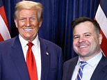 trump’s-clueless-new-spy-chief-asks-to-take-president’s-classified-briefing-home-and-makes-revealing-request-in-first-days-on-the-job