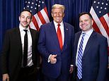 report:-trump’s-new-spy-chief-asks-to-take-president’s-classified-briefing-home
