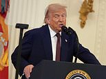 trump-boasts-there’s-‘no-limits’-to-his-power
