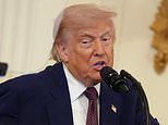 trump-boasts-there’s-‘no-limits’-to-his-power-and-posts-bizarre-memo-by-fake-historian-comparing-him-to-hitler