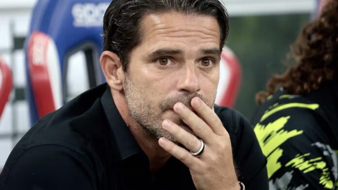 “dificultad-para-respirar”:-operaron-de-urgencia-a-fernando-gago