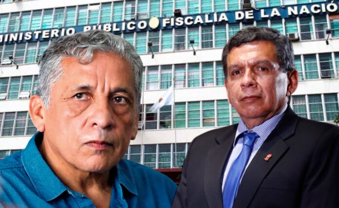 procuraduria-denuncia-penalmente-a-antauro-humala,-hernando-cevallos-y-otros-siete-dirigentes-por-grave-perturbacion-de-la-tranquilidad-publica