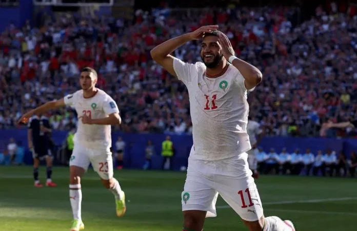 un-gol-tempranero-de-marruecos-golpea-la-esperanza-de-escocia