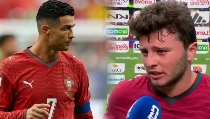 joao-neves-dice-que-cr7-es-uno-mas-que-debe-ayudar