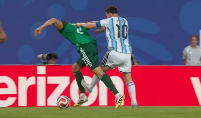 argelia-reclama-a-la-fifa-por-la-“plancha-de-messi”