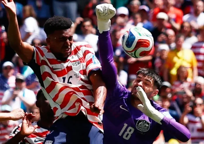 estados-unidos-derrota-2-a-0-a-australia-y-pasa-a-dieciseisavos-de-final