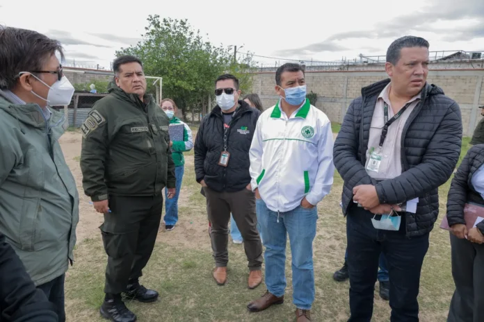 activan-contingencia-ante-posibles-casos-de-tuberculosis-en-palmasola