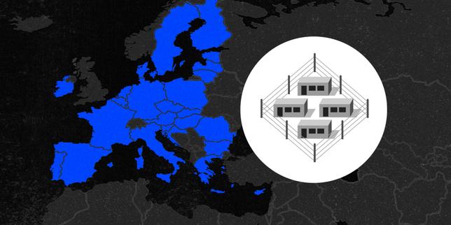¿que-son-los-«centros-de-retorno»-aprobados-por-el-parlamento-europeo?-comprender-en-tres-minutos