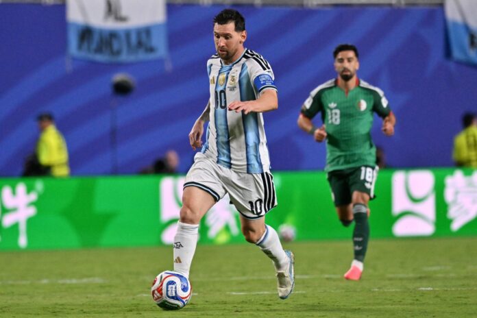 lionel-messi-anoto-un-hat-trick-siendo-el-segundo-jugador-que-menos-kilometros-recorrio