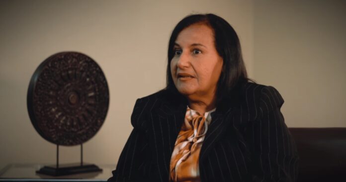 dinorah-figuera-se-reune-con-la-plataforma-unitaria
