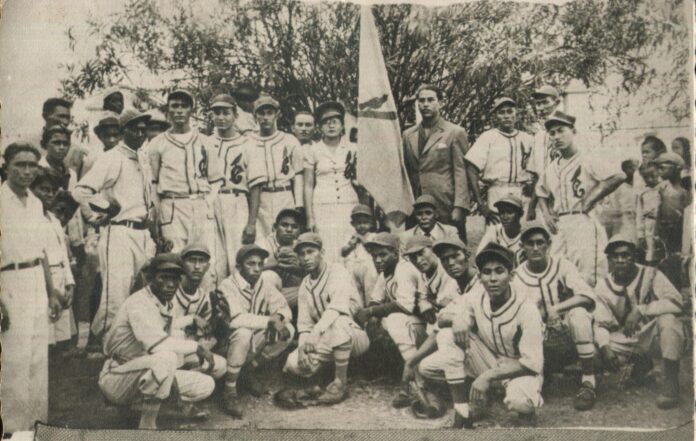 el-diamante-de-la-resistencia:-el-beisbol-tradicional-caroreno-y-su-lucha-por-no-perder-el-alma