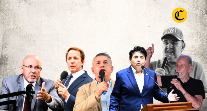 partidos-esperan-hasta-el-ultimo-dia-para-inscribir-candidatos:-quienes-buscan-llegar-a-la-alcaldia-de-lima-y-los-retos-que-afrontara-el-proximo-alcalde