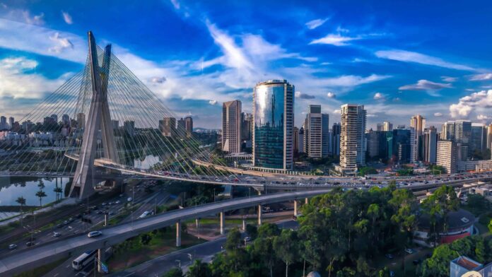resumen-diario-de-sao-paulo-del-sabado-20-de-junio-de-2026