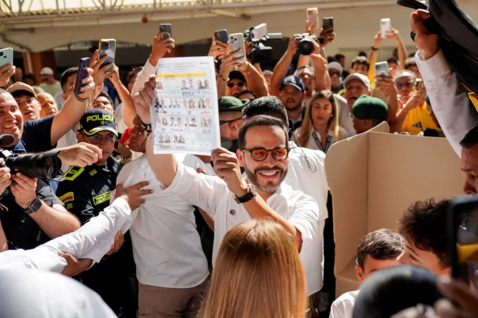 los-mercados-colombianos-apuestan-por-una-victoria-proempresarial-antes-de-la-votacion-del-domingo