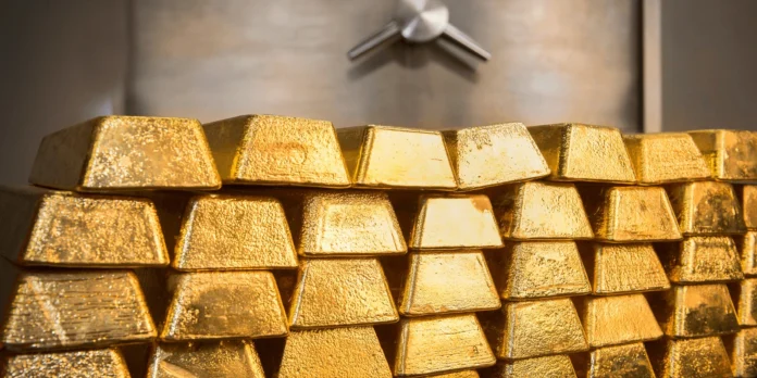 el-oro-y-la-plata-vuelven-a-caer-a-medida-que-los-tipos-ganan-la-guerra-una-vez-mas