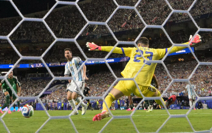 el-promedio-de-gol-del-mundial-2026:-la-fecha-1-quedo-entre-las-mas-goleadoras-de-la-historia