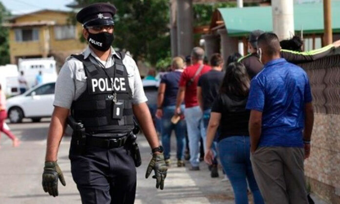 asesinan-a-punaladas-a-venezolana-en-trinidad-y-tobago-y-sospechan-de-su-expareja