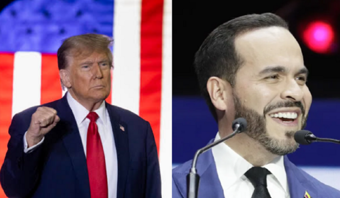 trump-insto-a-los-colombianos-a-votar-por-abelardo-de-la-espriella