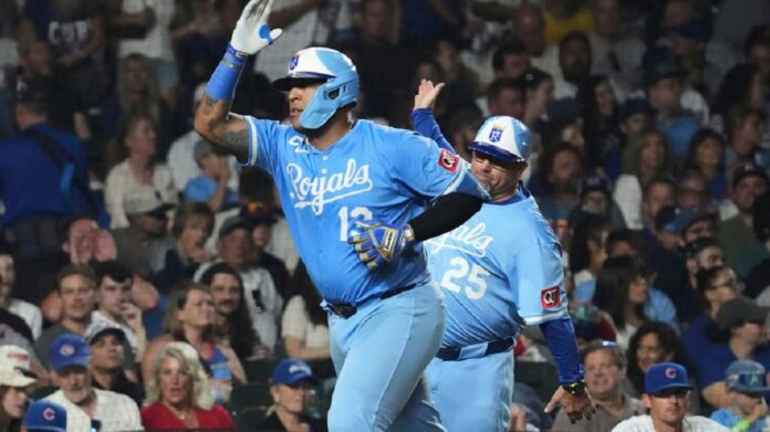 salvador-perez-sigue-abriendo-camino-al-salon-de-la-fama