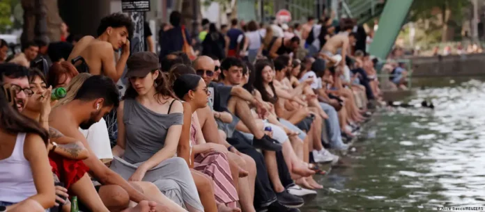 gobierno-frances-activa-consejo-de-crisis-por-ola-de-calor