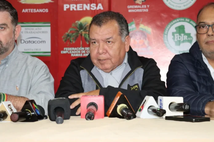la-cod-confirma-el-cierre-de-93-industrias-en-santa-cruz