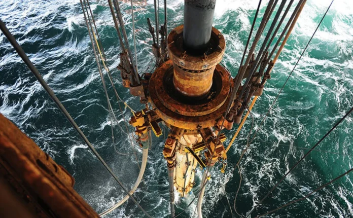 uruguay-realizara-este-ano-su-primera-gran-prueba-petrolera-en-una-decada
