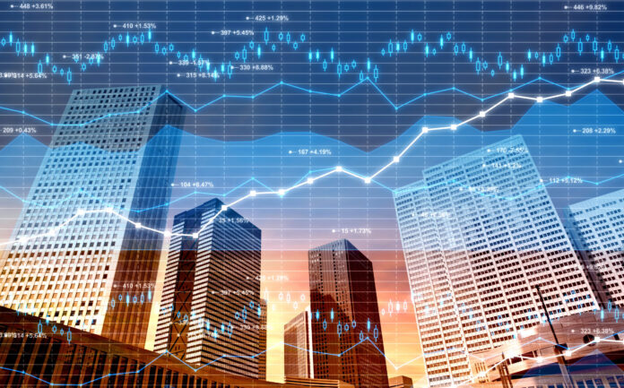 paraguay-esta-reconfigurando-silenciosamente-su-mercado-de-valores-para-recibir-dinero-extranjero