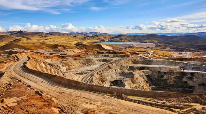 peru-tiene-una-lista-de-deseos-mineros-de-$64-mil-millones.-¿se-construira?