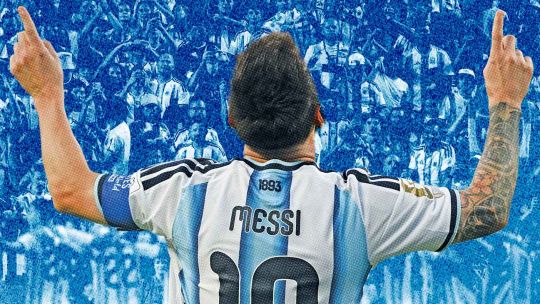 el-blues-del-mundial-en-la-argentina-de-messi-y-milei