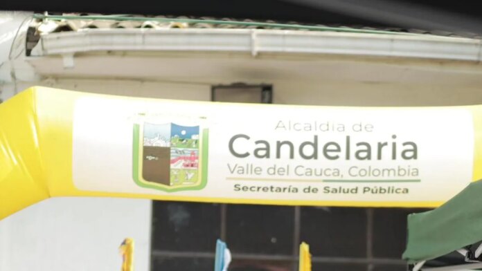 mas-que-un-hospital:-el-plan-integral-de-20-mil-millones-que-incluye-centro-de-especialistas-y-dotacion-biomedica-para-candelaria