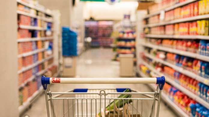 argentine-consumption-falls-for-sixth-consecutive-month-in-may