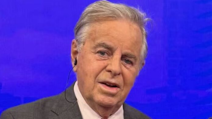 murio-periodista-historico-politico-argentino