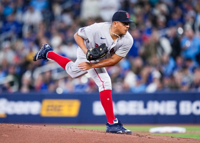 ranger-suarez-saco-siete-entradas-sin-hits-para-que-los-medias-rojas-de-boston-superaran-a-los-marineros