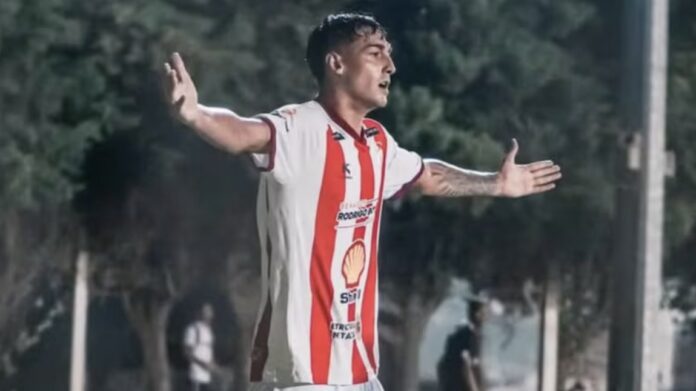 dolor-en-el-futbol:-murio-jugador-argentino-de-22-anos