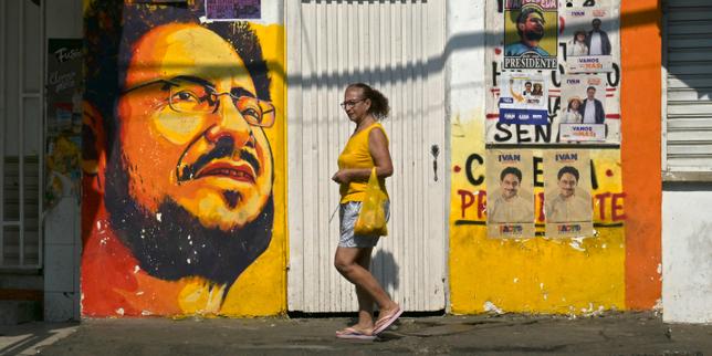 en-colombia,-una-segunda-gira-de-la-eleccion-presidencial-bajo-el-signo-de-la-polarizacion