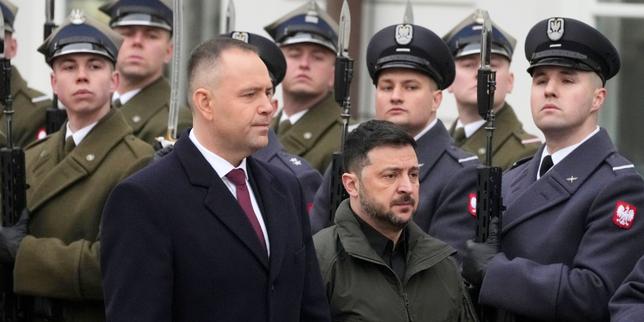 varsovie-y-kiev-en-plena-crisis-recordada-en-la-velada-de-una-conferencia-sobre-la-reconstruccion-de-ucrania