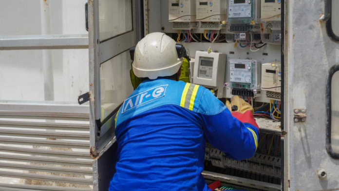 air-e-activa-operativo-especial-para-garantizar-el-servicio-de-energia-durante-la-segunda-vuelta-presidencial-en-la-region-caribe